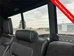 New 2024 Ram 1500 Laramie Crew Cab 4x4 Pickup for sale #24072 - photo 11