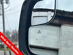 New 2024 Ram 1500 Laramie Crew Cab 4x4 Pickup for sale #24072 - photo 12