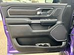 New 2024 Ram 1500 Laramie Crew Cab 4x4 Pickup for sale #24072 - photo 14