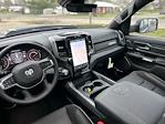 New 2024 Ram 1500 Laramie Crew Cab 4x4 Pickup for sale #24072 - photo 16