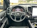 New 2024 Ram 1500 Laramie Crew Cab 4x4 Pickup for sale #24072 - photo 17