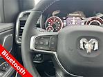 New 2024 Ram 1500 Laramie Crew Cab 4x4 Pickup for sale #24072 - photo 19