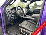 New 2024 Ram 1500 Laramie Crew Cab 4x4 Pickup for sale #24072 - photo 2
