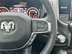 New 2024 Ram 1500 Laramie Crew Cab 4x4 Pickup for sale #24072 - photo 20