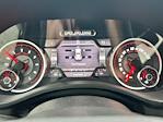 New 2024 Ram 1500 Laramie Crew Cab 4x4 Pickup for sale #24072 - photo 21