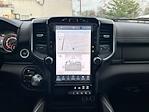 New 2024 Ram 1500 Laramie Crew Cab 4x4 Pickup for sale #24072 - photo 22