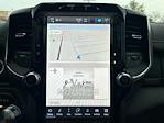 New 2024 Ram 1500 Laramie Crew Cab 4x4 Pickup for sale #24072 - photo 23