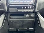 New 2024 Ram 1500 Laramie Crew Cab 4x4 Pickup for sale #24072 - photo 24