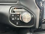 New 2024 Ram 1500 Laramie Crew Cab 4x4 Pickup for sale #24072 - photo 25