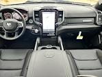 New 2024 Ram 1500 Laramie Crew Cab 4x4 Pickup for sale #24072 - photo 27