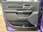 New 2024 Ram 1500 Laramie Crew Cab 4x4 Pickup for sale #24072 - photo 28