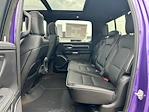 New 2024 Ram 1500 Laramie Crew Cab 4x4 Pickup for sale #24072 - photo 29
