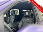 New 2024 Ram 1500 Laramie Crew Cab 4x4 Pickup for sale #24072 - photo 3