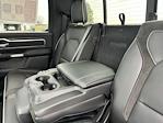 New 2024 Ram 1500 Laramie Crew Cab 4x4 Pickup for sale #24072 - photo 30