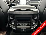 New 2024 Ram 1500 Laramie Crew Cab 4x4 Pickup for sale #24072 - photo 31