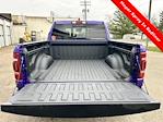 New 2024 Ram 1500 Laramie Crew Cab 4x4 Pickup for sale #24072 - photo 32