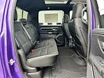 New 2024 Ram 1500 Laramie Crew Cab 4x4 Pickup for sale #24072 - photo 34