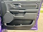 New 2024 Ram 1500 Laramie Crew Cab 4x4 Pickup for sale #24072 - photo 35