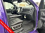 New 2024 Ram 1500 Laramie Crew Cab 4x4 Pickup for sale #24072 - photo 36