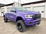 New 2024 Ram 1500 Laramie Crew Cab 4x4 Pickup for sale #24072 - photo 37