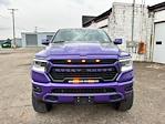 New 2024 Ram 1500 Laramie Crew Cab 4x4 Pickup for sale #24072 - photo 38