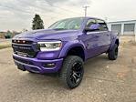 New 2024 Ram 1500 Laramie Crew Cab 4x4 Pickup for sale #24072 - photo 39