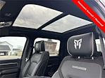 New 2024 Ram 1500 Laramie Crew Cab 4x4 Pickup for sale #24072 - photo 4