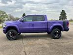 New 2024 Ram 1500 Laramie Crew Cab 4x4 Pickup for sale #24072 - photo 40