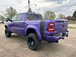 New 2024 Ram 1500 Laramie Crew Cab 4x4 Pickup for sale #24072 - photo 41