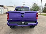 New 2024 Ram 1500 Laramie Crew Cab 4x4 Pickup for sale #24072 - photo 42