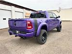New 2024 Ram 1500 Laramie Crew Cab 4x4 Pickup for sale #24072 - photo 43