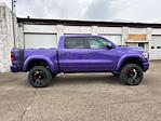 New 2024 Ram 1500 Laramie Crew Cab 4x4 Pickup for sale #24072 - photo 44