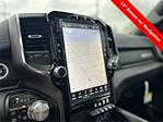 New 2024 Ram 1500 Laramie Crew Cab 4x4 Pickup for sale #24072 - photo 5