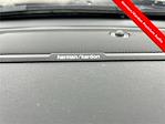 New 2024 Ram 1500 Laramie Crew Cab 4x4 Pickup for sale #24072 - photo 6