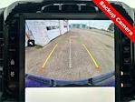 New 2024 Ram 1500 Laramie Crew Cab 4x4 Pickup for sale #24072 - photo 7