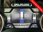 New 2024 Ram 1500 Laramie Crew Cab 4x4 Pickup for sale #24072 - photo 8