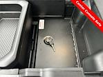 New 2024 Ram 1500 Laramie Crew Cab 4x4 Pickup for sale #24072 - photo 9