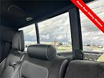 New 2024 Ram 1500 Laramie Crew Cab 4x4 Pickup for sale #24073 - photo 10