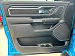 New 2024 Ram 1500 Laramie Crew Cab 4x4 Pickup for sale #24073 - photo 12