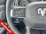 New 2024 Ram 1500 Laramie Crew Cab 4x4 Pickup for sale #24073 - photo 17