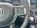 New 2024 Ram 1500 Laramie Crew Cab 4x4 Pickup for sale #24073 - photo 18