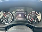 New 2024 Ram 1500 Laramie Crew Cab 4x4 Pickup for sale #24073 - photo 19