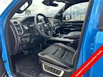 New 2024 Ram 1500 Laramie Crew Cab 4x4 Pickup for sale #24073 - photo 2