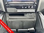 New 2024 Ram 1500 Laramie Crew Cab 4x4 Pickup for sale #24073 - photo 22