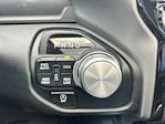 New 2024 Ram 1500 Laramie Crew Cab 4x4 Pickup for sale #24073 - photo 23