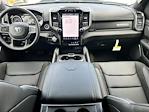 New 2024 Ram 1500 Laramie Crew Cab 4x4 Pickup for sale #24073 - photo 25