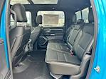 New 2024 Ram 1500 Laramie Crew Cab 4x4 Pickup for sale #24073 - photo 27