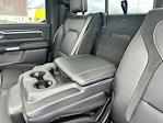 New 2024 Ram 1500 Laramie Crew Cab 4x4 Pickup for sale #24073 - photo 28