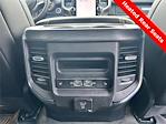 New 2024 Ram 1500 Laramie Crew Cab 4x4 Pickup for sale #24073 - photo 29