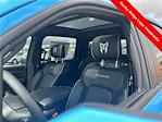 New 2024 Ram 1500 Laramie Crew Cab 4x4 Pickup for sale #24073 - photo 3